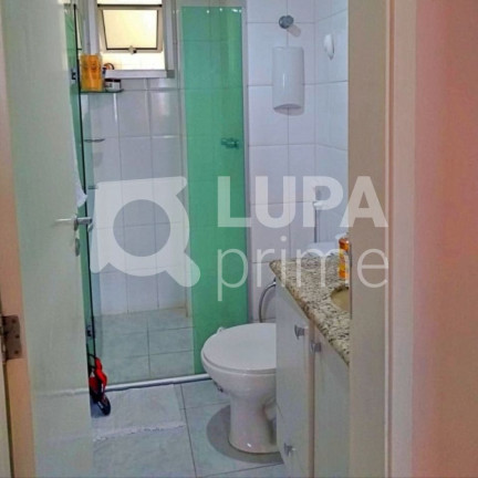 Imagem Apartamento com 3 Quartos à Venda, 62 m² em Vila Antonieta - São Paulo Imagem Apartamento com 3 Quartos à Venda, 62 m² em Vila Antonieta - São Paulo