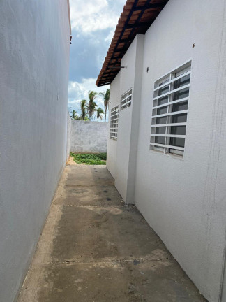 Imagem Casa com 2 Quartos à Venda, 160 m² em Planalto Boa Esperança - Timon Imagem Casa com 2 Quartos à Venda, 160 m² em Planalto Boa Esperança - Timon
