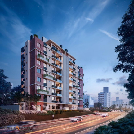 Imagem Apartamento com 3 Quartos à Venda, 113 m² em Batel - Curitiba Imagem Apartamento com 3 Quartos à Venda, 113 m² em Batel - Curitiba