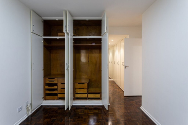 Imagem Imóvel com 2 Quartos à Venda, 97 m² em Jardim Paulista - São Paulo