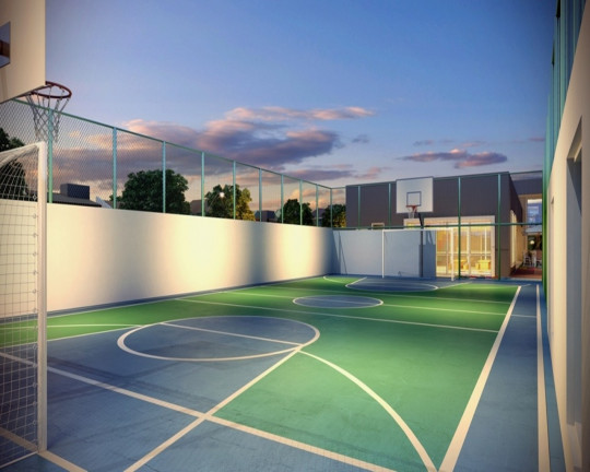 Imagem Imóvel com 3 Quartos à Venda, 212 m² em Jardim Botânico - Porto Alegre