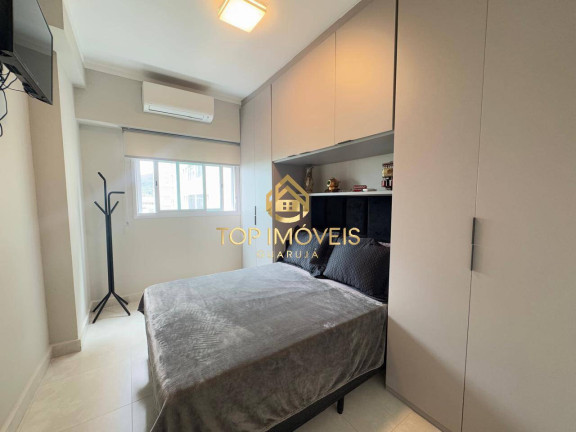 Imagem Apartamento com 2 Quartos à Venda, 91 m² em Tombo - Guarujá Imagem Apartamento com 2 Quartos à Venda, 91 m² em Tombo - Guarujá