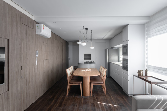 Imagem Imóvel com 2 Quartos à Venda, 123 m² em Auxiliadora - Porto Alegre Imagem Imóvel com 2 Quartos à Venda, 123 m² em Auxiliadora - Porto Alegre