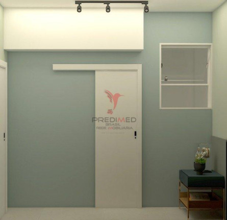 Imagem Apartamento com 2 Quartos à Venda, em Copacabana - Rio De Janeiro Imagem Apartamento com 2 Quartos à Venda, em Copacabana - Rio De Janeiro
