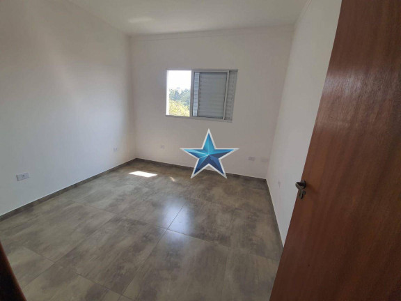 Imagem Casa com 3 Quartos à Venda, 79 m² em Maracanã - Jarinu Imagem Casa com 3 Quartos à Venda, 79 m² em Maracanã - Jarinu