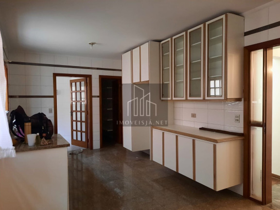 Imagem Casa com 3 Quartos para Alugar, 300 m² em Alphaville - Santana De Parnaíba Imagem Casa com 3 Quartos para Alugar, 300 m² em Alphaville - Santana De Parnaíba