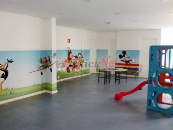 Imagem Apartamento com 2 Quartos à Venda, 65 m² em Assunção - São Bernardo Do Campo Imagem Apartamento com 2 Quartos à Venda, 65 m² em Assunção - São Bernardo Do Campo