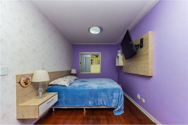 Imagem Imóvel com 2 Quartos à Venda, em Vila Formosa - São Paulo Imagem Imóvel com 2 Quartos à Venda, em Vila Formosa - São Paulo