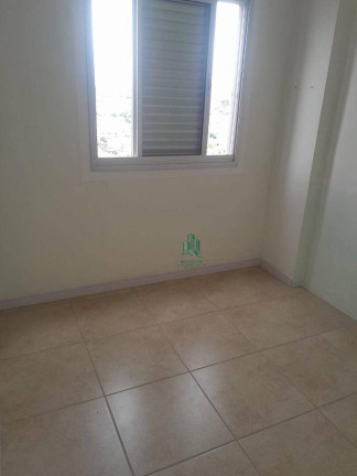 Imagem Apartamento com 3 Quartos à Venda, 61 m² em Macedo - Guarulhos Imagem Apartamento com 3 Quartos à Venda, 61 m² em Macedo - Guarulhos