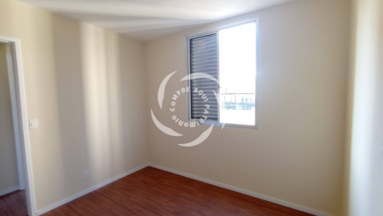 Apartamento com 3 Quartos à Venda, 84 m² em Perdizes - São Paulo