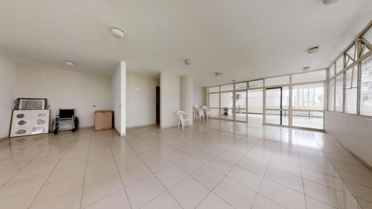 Imagem Imóvel com 3 Quartos à Venda, 172 m² em Jardim América - São Paulo Imagem Imóvel com 3 Quartos à Venda, 172 m² em Jardim América - São Paulo