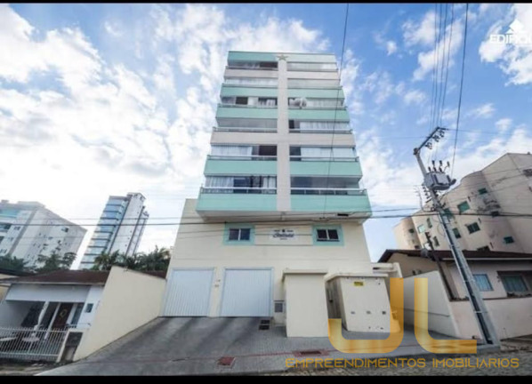 Imagem Imóvel com 2 Quartos à Venda, 83 m² em Nações - Indaial Imagem Imóvel com 2 Quartos à Venda, 83 m² em Nações - Indaial