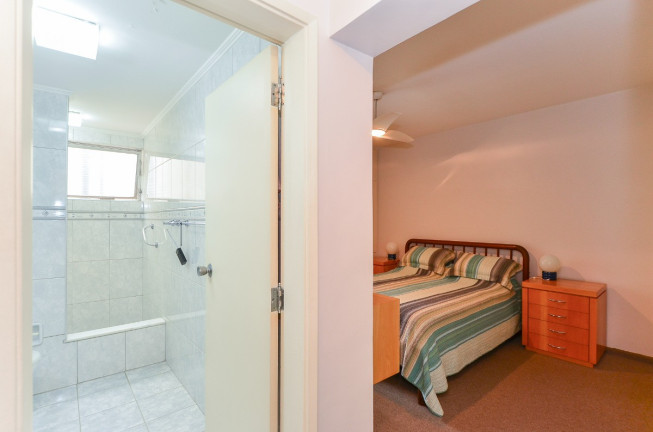 Imagem Apartamento com 3 Quartos à Venda, 198 m² em Santa Cecília - São Paulo Imagem Apartamento com 3 Quartos à Venda, 198 m² em Santa Cecília - São Paulo