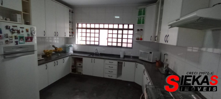 Imagem Sobrado com 3 Quartos à Venda, 186 m² em Vila Santana - São Paulo Imagem Sobrado com 3 Quartos à Venda, 186 m² em Vila Santana - São Paulo