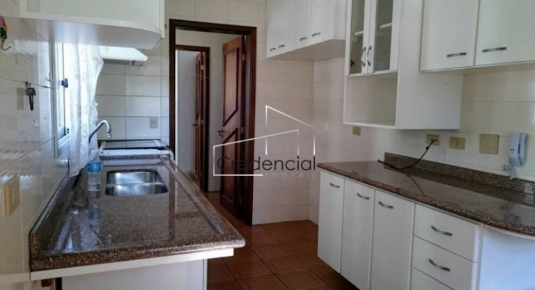 Imagem Apartamento com 2 Quartos à Venda, 113 m² em Campina Do Siqueira - Curitiba Imagem Apartamento com 2 Quartos à Venda, 113 m² em Campina Do Siqueira - Curitiba