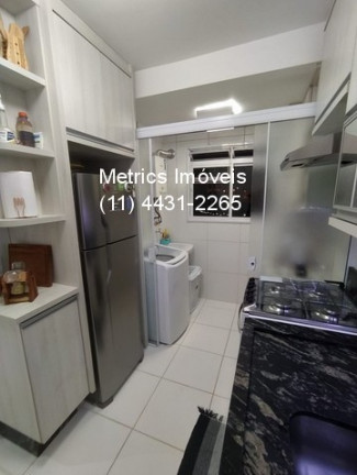 Imagem Imóvel com 2 Quartos à Venda, 54 m² em Jardim Guanabara - Jundiaí Imagem Imóvel com 2 Quartos à Venda, 54 m² em Jardim Guanabara - Jundiaí