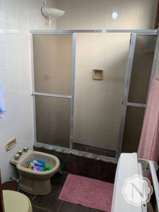 Imagem Sobrado com 3 Quartos à Venda, 239 m² em Suarão - Itanhaém