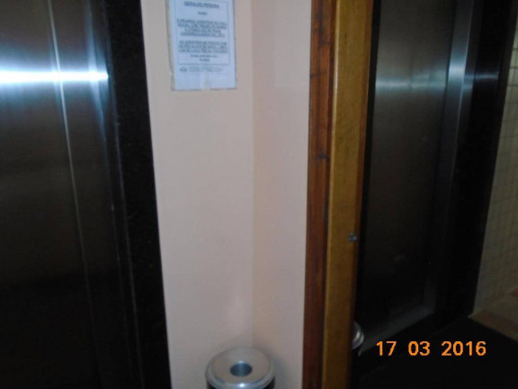 Imagem Apartamento com 3 Quartos à Venda, 100 m² em Canto Do Forte - Praia Grande Imagem Apartamento com 3 Quartos à Venda, 100 m² em Canto Do Forte - Praia Grande