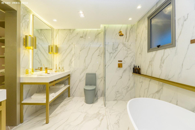 Imagem Imóvel com 4 Quartos à Venda, 234 m² em Chacara Klabin - São Paulo Imagem Imóvel com 4 Quartos à Venda, 234 m² em Chacara Klabin - São Paulo