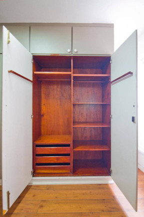 Imagem Apartamento com 2 Quartos à Venda, 80 m² em Consolação - São Paulo Imagem Apartamento com 2 Quartos à Venda, 80 m² em Consolação - São Paulo
