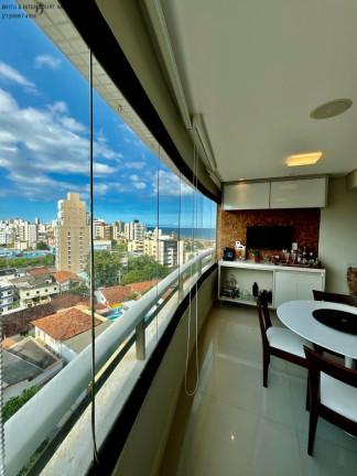Imagem Imóvel com 3 Quartos à Venda, 133 m² em Pituba - Salvador Imagem Imóvel com 3 Quartos à Venda, 133 m² em Pituba - Salvador