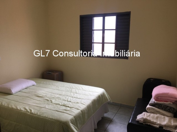 Imagem Sobrado com 3 Quartos à Venda, 40 m² em Residencial Monte Verde - Indaiatuba Imagem Sobrado com 3 Quartos à Venda, 40 m² em Residencial Monte Verde - Indaiatuba