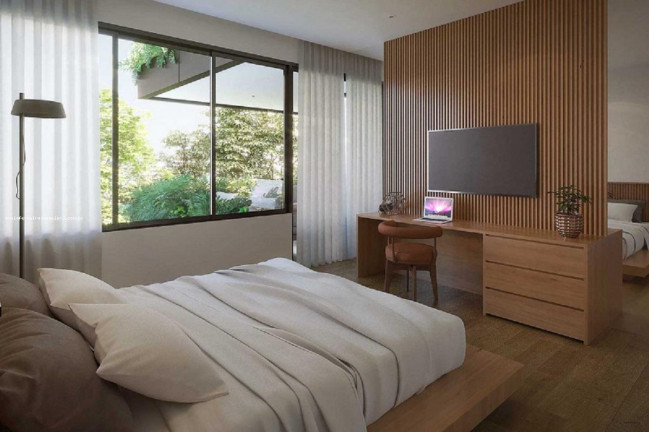 Imagem Apartamento à Venda,  em Barra Da Tijuca - Rio De Janeiro