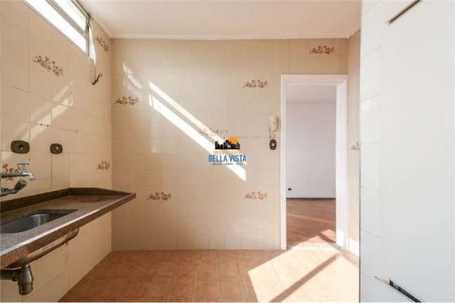 Imagem Apartamento com 2 Quartos à Venda, em Tatuapé - São Paulo Imagem Apartamento com 2 Quartos à Venda, em Tatuapé - São Paulo
