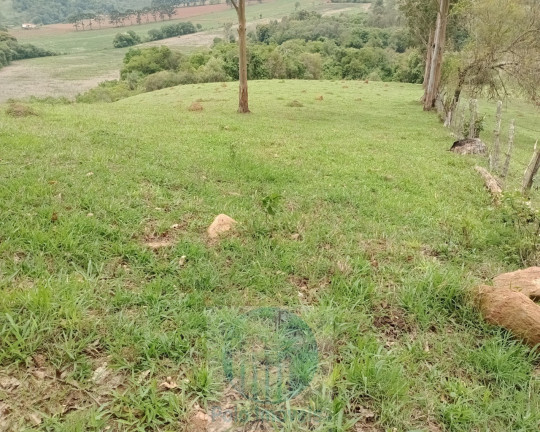 Imagem Imóvel com 2 Quartos à Venda, 150.000 m² em Rural - Jacuí Imagem Imóvel com 2 Quartos à Venda, 150.000 m² em Rural - Jacuí