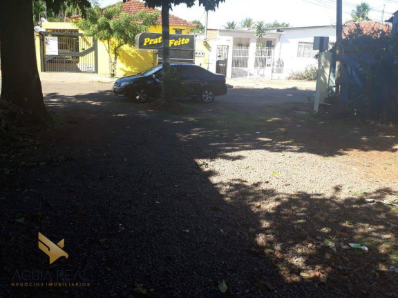 Imagem Galpão à Venda, 276 m² em Vila Santo Amaro - Campo Grande Imagem Galpão à Venda, 276 m² em Vila Santo Amaro - Campo Grande