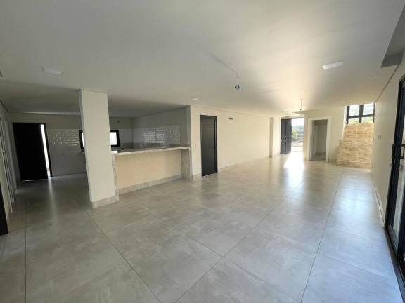 Imagem Casa de Condomínio com 3 Quartos à Venda, 430 m² em Ribeirão Do Lipa - Cuiabá Imagem Casa de Condomínio com 3 Quartos à Venda, 430 m² em Ribeirão Do Lipa - Cuiabá