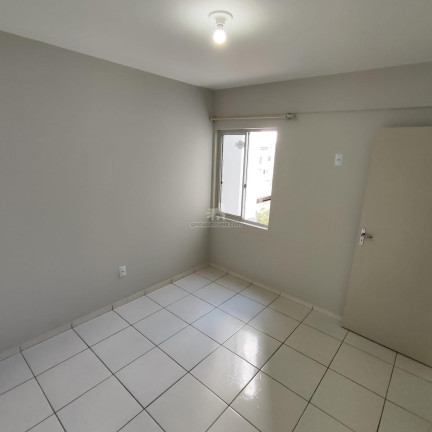 Imagem Apartamento com 3 Quartos à Venda, 65 m² em São João - Itajaí