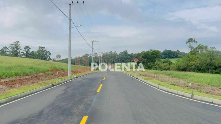 Imagem Terreno à Venda, 366 m² em Cristo Rei - Içara