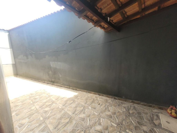 Imagem Apartamento com 2 Quartos à Venda ou Locação, 80 m² em Jardim Obelisco - Poá Imagem Apartamento com 2 Quartos à Venda ou Locação, 80 m² em Jardim Obelisco - Poá