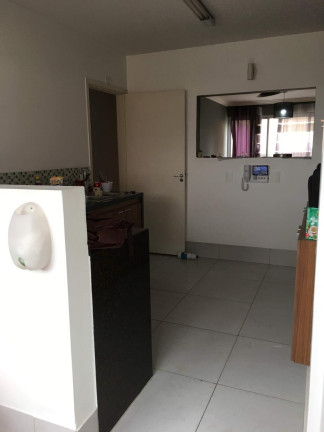 Imagem Imóvel com 3 Quartos à Venda, 89 m² em Paraisópolis - São Paulo Imagem Imóvel com 3 Quartos à Venda, 89 m² em Paraisópolis - São Paulo