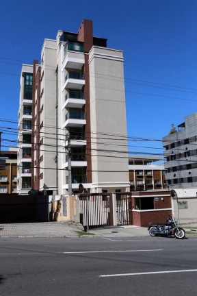 Imagem Apartamento com 2 Quartos à Venda, 63 m² em Bigorrilho - Curitiba Imagem Apartamento com 2 Quartos à Venda, 63 m² em Bigorrilho - Curitiba