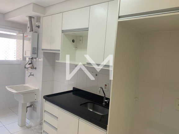 Imagem Apartamento com 2 Quartos à Venda, 65 m² em Jardim Flor Da Montanha - Guarulhos Imagem Apartamento com 2 Quartos à Venda, 65 m² em Jardim Flor Da Montanha - Guarulhos