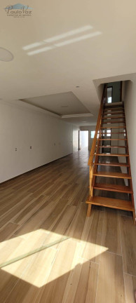 Imagem Casa com 2 Quartos para Alugar, 120 m² em Centro - Araruama Imagem Casa com 2 Quartos para Alugar, 120 m² em Centro - Araruama