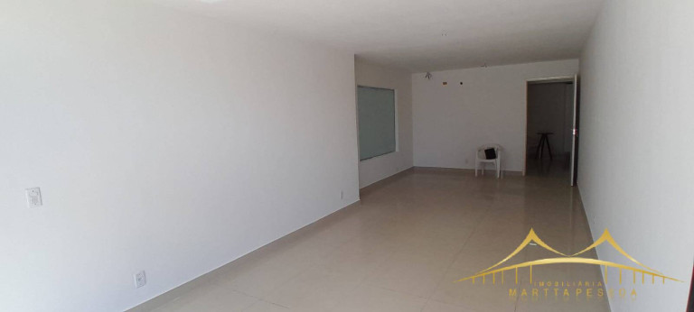 Imagem Loja para Alugar, 43 m² em Lagoa Nova - Natal