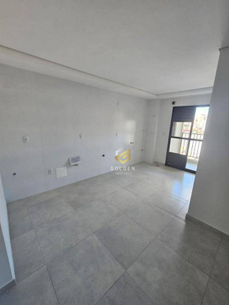 Imagem Apartamento com 2 Quartos à Venda, 53 m² em Morretes - Itapema