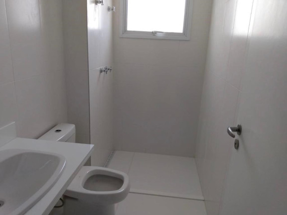 Imagem Cobertura com 4 Quartos à Venda, 365 m² em Tatuapé - São Paulo