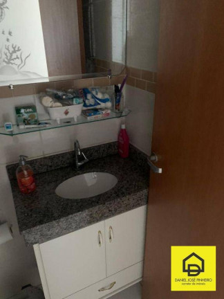 Imagem Apartamento com 2 Quartos à Venda, 65 m² em Aviação - Praia Grande Imagem Apartamento com 2 Quartos à Venda, 65 m² em Aviação - Praia Grande