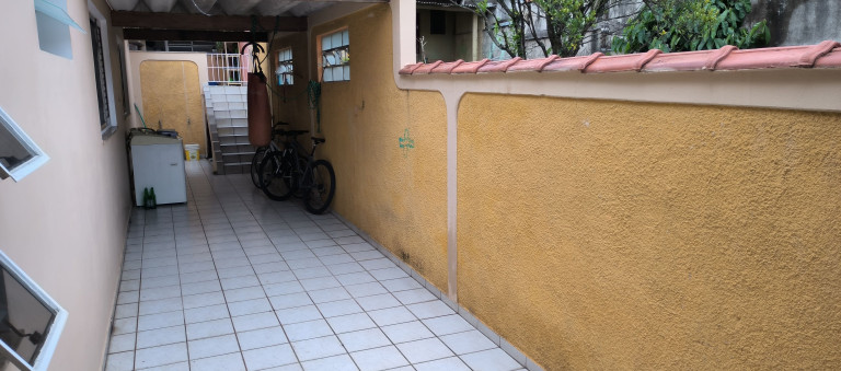 Imagem Casa com 3 Quartos à Venda, 250 m² em Laranjeiras - Caieiras Imagem Casa com 3 Quartos à Venda, 250 m² em Laranjeiras - Caieiras