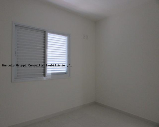 Imagem Apartamento com 2 Quartos à Venda, 68 m² em Parque São Lourenço - Indaiatuba Imagem Apartamento com 2 Quartos à Venda, 68 m² em Parque São Lourenço - Indaiatuba
