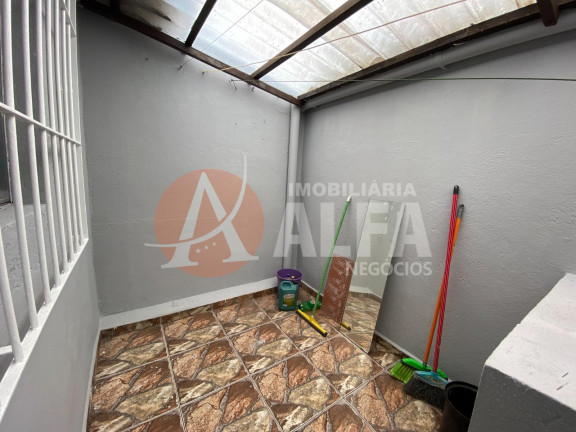Imagem Casa com 2 Quartos à Venda, 111 m² em Jardim Da Glória - Cotia Imagem Casa com 2 Quartos à Venda, 111 m² em Jardim Da Glória - Cotia