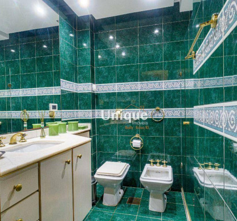 Imagem Apartamento com 3 Quartos à Venda, 300 m² em Copacabana - Rio De Janeiro Imagem Apartamento com 3 Quartos à Venda, 300 m² em Copacabana - Rio De Janeiro