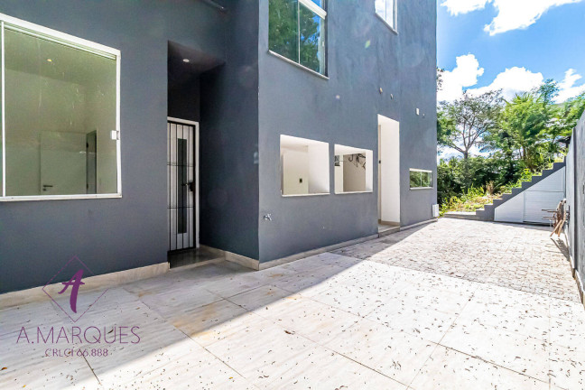 Imagem Casa com 4 Quartos à Venda, 436 m² em Vila Progresso - Niterói