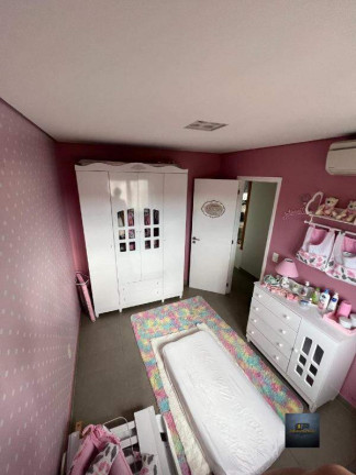 Imagem Apartamento com 3 Quartos à Venda, 83 m² em Jardim Brasil (zona Sul) - São Paulo Imagem Apartamento com 3 Quartos à Venda, 83 m² em Jardim Brasil (zona Sul) - São Paulo