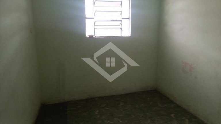 Imagem Casa com 6 Quartos à Venda, 140 m² em Campo Grande - Rio De Janeiro Imagem Casa com 6 Quartos à Venda, 140 m² em Campo Grande - Rio De Janeiro