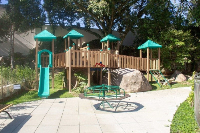 Imagem Apartamento com 3 Quartos à Venda, em Jurerê Internacional - Florianópolis Imagem Apartamento com 3 Quartos à Venda, em Jurerê Internacional - Florianópolis